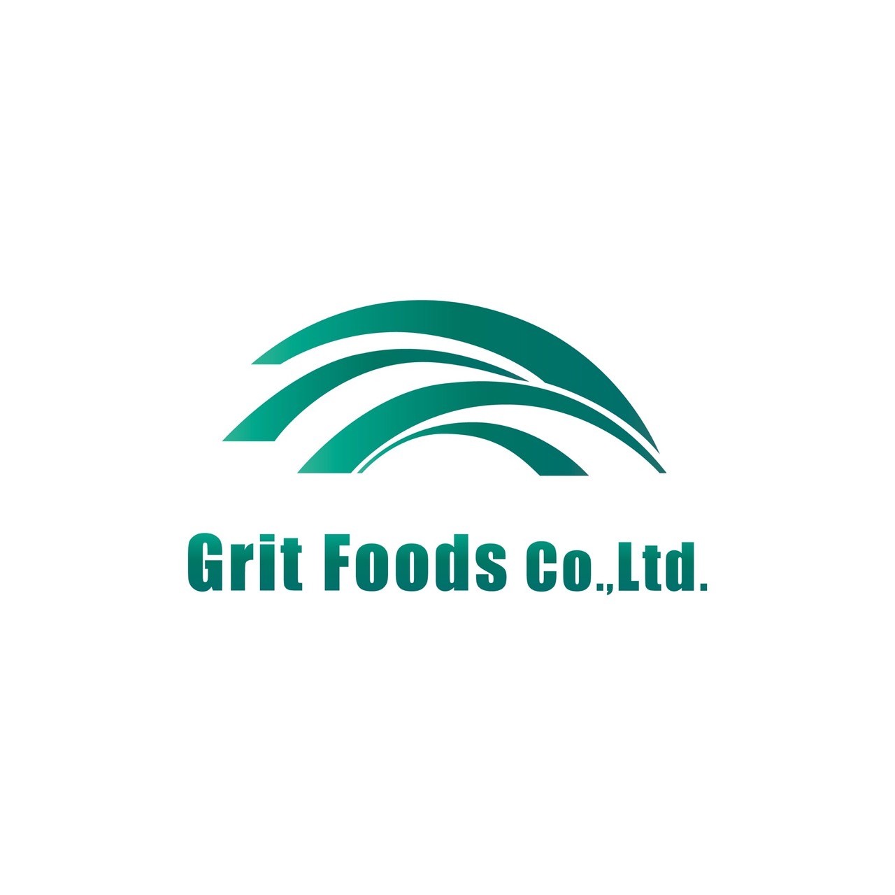 GRIT FOODS
